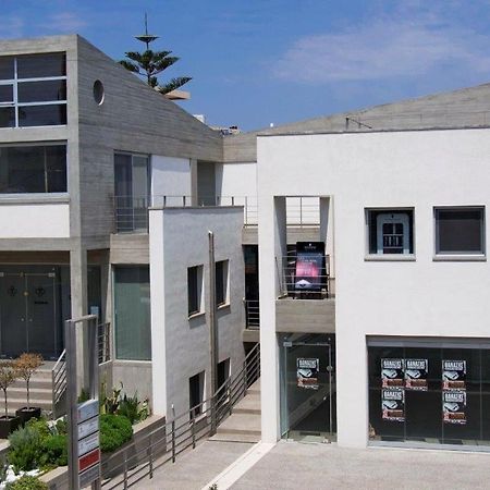 Astrolithos Down Town Daire Monemvasía Dış mekan fotoğraf